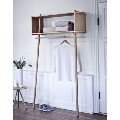 Woud - Töjbox Garderobe Woud - Töjbox Garderobe