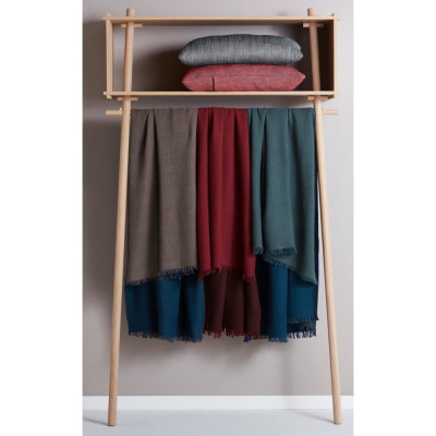 Woud - Töjbox Garderobe Woud - Töjbox Garderobe