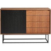 Woud - Virka High Sideboard