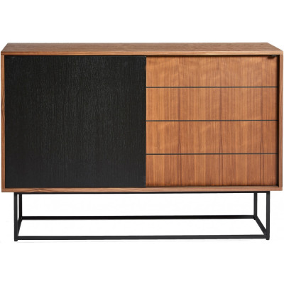 Woud - Virka High Sideboard Woud - Virka High Sideboard