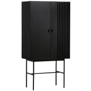 Woud - Array Highboard 80 cm