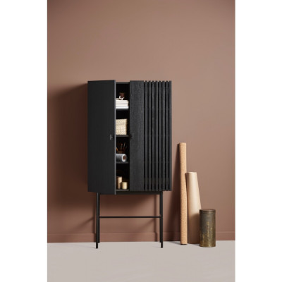 Woud - Array Highboard 80 cm Woud - Array Highboard 80 cm