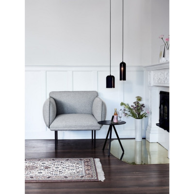 Woud - Gap Pendelleuchte groß Woud - Gap Pendelleuchte groß