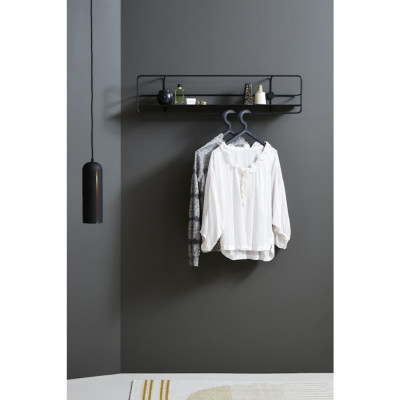 Woud - Gap Pendelleuchte groß Woud - Gap Pendelleuchte groß