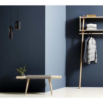 Woud - Gap Pendelleuchte groß Woud - Gap Pendelleuchte groß