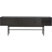 Woud - Array Low Sideboard 150 cm