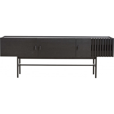 Woud - Array Low Sideboard 150 cm Woud - Array Low Sideboard 150 cm