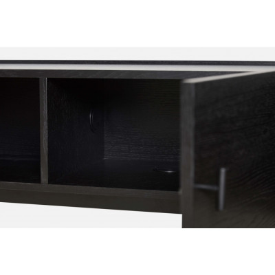 Woud - Array Low Sideboard 150 cm Woud - Array Low Sideboard 150 cm