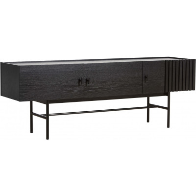 Woud - Array Low Sideboard 150 cm Woud - Array Low Sideboard 150 cm
