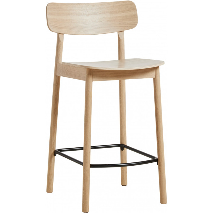 Woud - Soma Thekenhocker Woud - Soma Thekenhocker