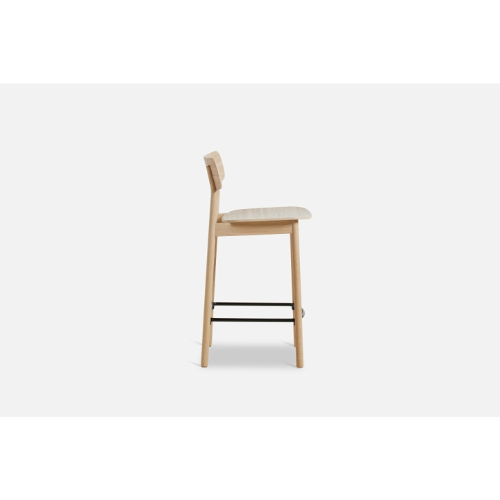 Woud - Soma Thekenhocker Woud - Soma Thekenhocker