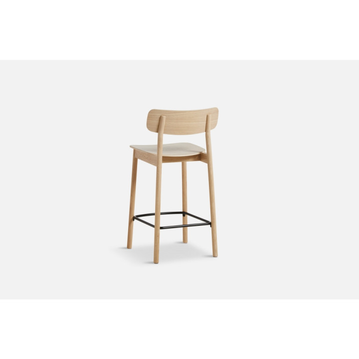 Woud - Soma Thekenhocker Woud - Soma Thekenhocker