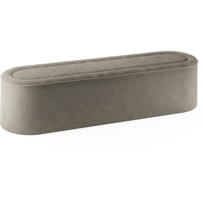 Woud - Praline Bank Woud - Praline Bank