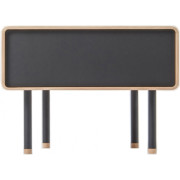 Gazzda - Fina Nachttisch