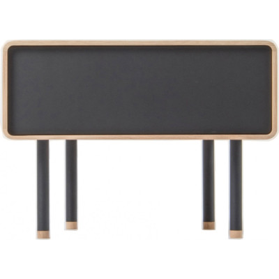 Gazzda - Fina Nachttisch Gazzda - Fina Nachttisch