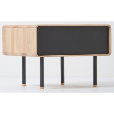 Gazzda - Fina Nachttisch Gazzda - Fina Nachttisch