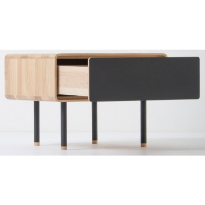 Gazzda - Fina Nachttisch Gazzda - Fina Nachttisch