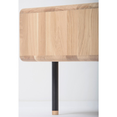 Gazzda - Fina Nachttisch Gazzda - Fina Nachttisch