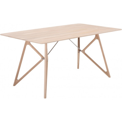 Gazzda - Tink Esstisch Eiche Gazzda - Tink Esstisch Eiche