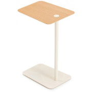 Gazzda - Loop Beistelltisch