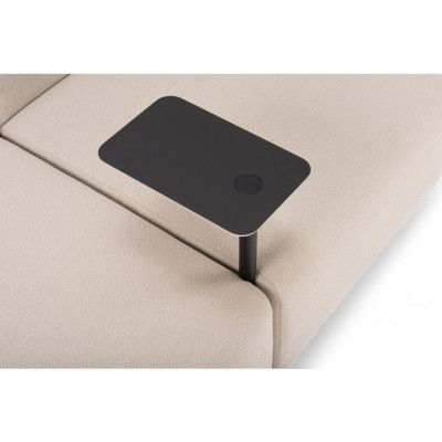 Gazzda - Loop Sofa Tisch Gazzda - Loop Sofa Tisch