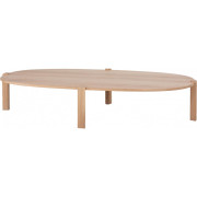 Gazzda - Kulin Couchtisch