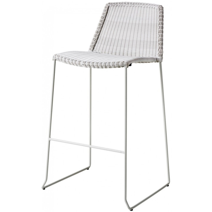 Cane-line - Breeze Barhocker Cane-line - Breeze Barhocker