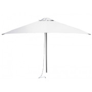 Cane-line - Harbour Sonnenschirm| 2x2 m