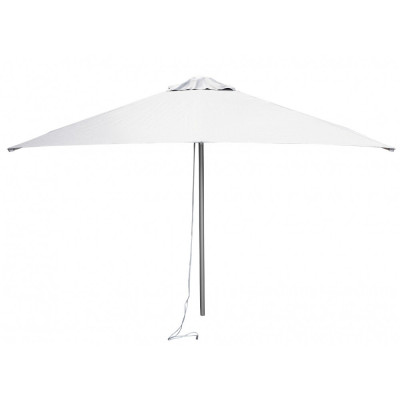Cane-line - Harbour Sonnenschirm| 2x2 m Cane-line - Harbour Sonnenschirm| 2x2 m