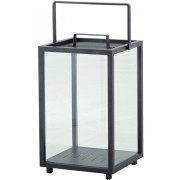 Cane-line - Lighthouse Lanterne groß