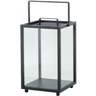 Cane-line - Lighthouse Lanterne groß Cane-line - Lighthouse Lanterne groß