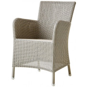 Cane-line - Hampsted Stuhl