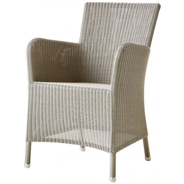 Cane-line - Hampsted Stuhl Cane-line - Hampsted Stuhl