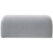 Cane-line - Seitenkissen für Space 2-Sitzer Sofa
