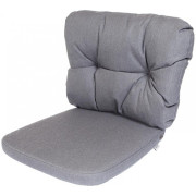 Cane-line - Kissen für Ocean Sessel Weave