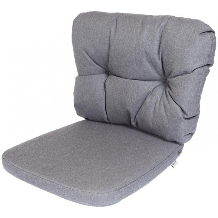 Cane-line - Kissen für Ocean Sessel Weave Cane-line - Kissen für Ocean Sessel Weave