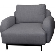 Cane-line - Aura Loungesessel