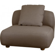 Cane-line - Capture Einzelmodul