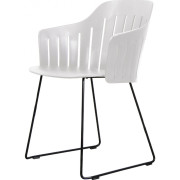 Cane-line - Choice Armlehnstuhl Indoor