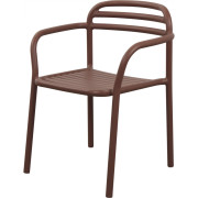 Cane-line - Bliss Armlehnstuhl