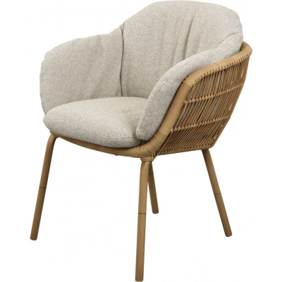 Cane-line - Stay Sessel Cane-line - Stay Sessel