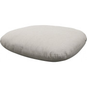 Cane-line - Coast Loungesessel Sitzkissen