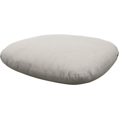 Cane-line - Coast Loungesessel Sitzkissen Cane-line - Coast Loungesessel Sitzkissen