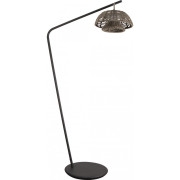 Cane-line - Illusion Stehleuchte