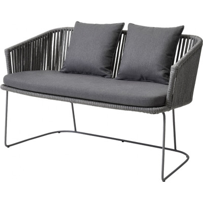 Cane-line - Moments Bank Kissensatz Cane-line - Moments Bank Kissensatz