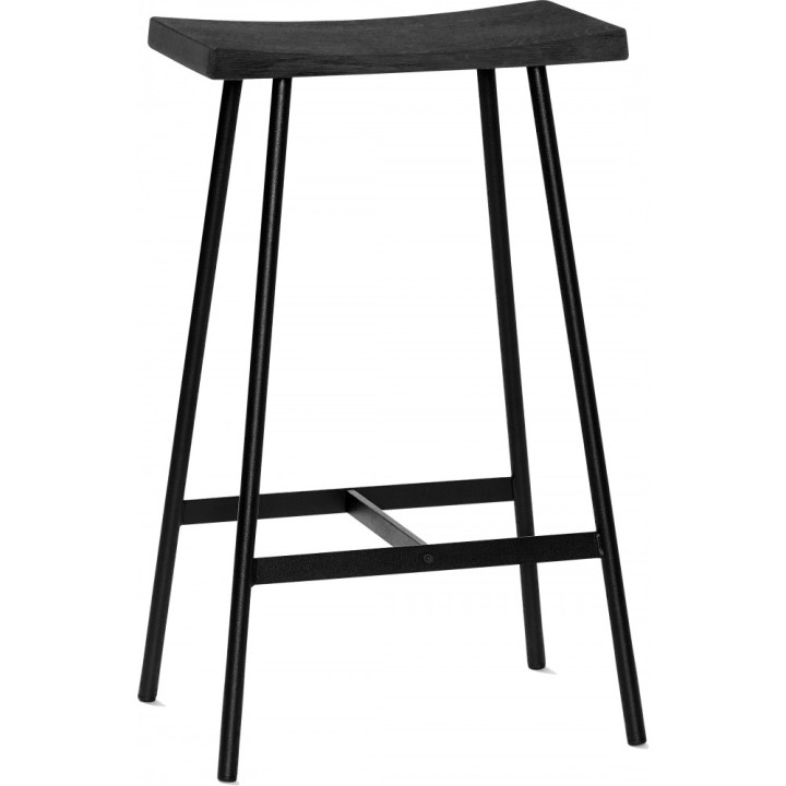 Andersen Furniture - HC2 Barhocker Andersen Furniture - HC2 Barhocker