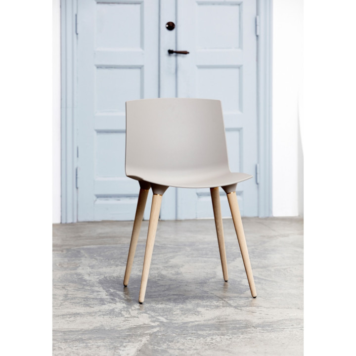 Andersen Furniture - TAC Stuhl Andersen Furniture - TAC Stuhl