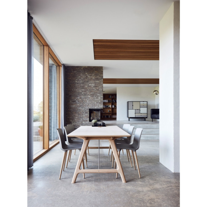 Andersen Furniture - TAC Stuhl Andersen Furniture - TAC Stuhl