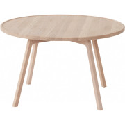 Andersen Furniture - C2 Couchtisch