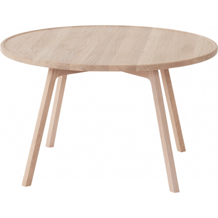 Andersen Furniture - C2 Couchtisch Andersen Furniture - C2 Couchtisch